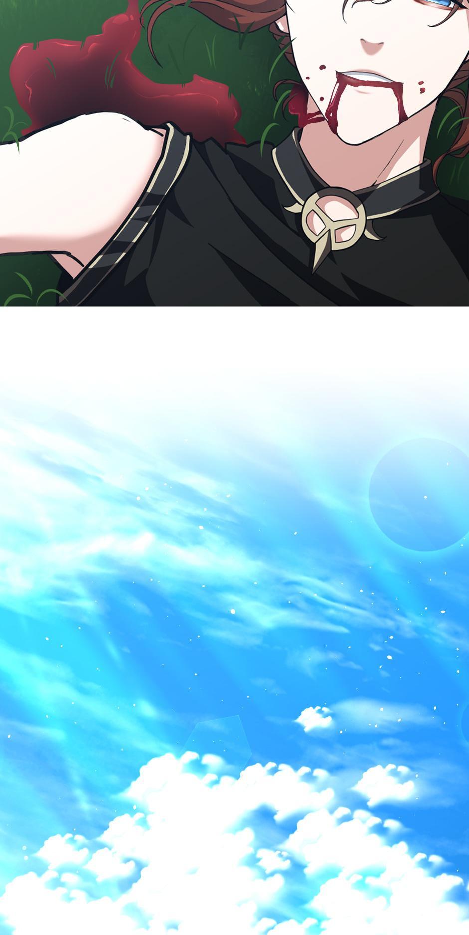 The Beginning After The End Chapter 152 image 100